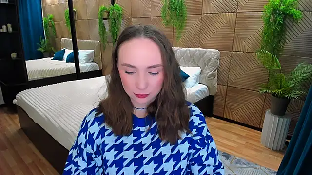 TrueReincarnation online show from February 2026 10:18:01 AM