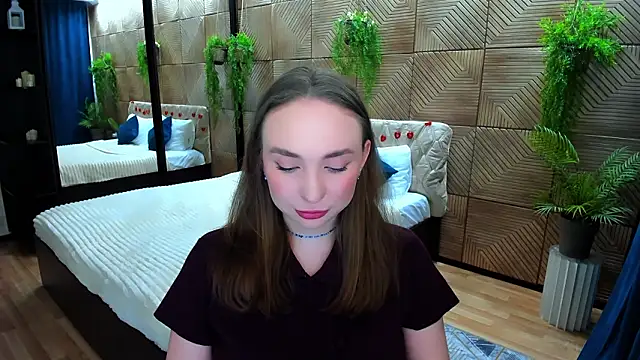 TrueReincarnation online show from March 2026 04:03:02 PM