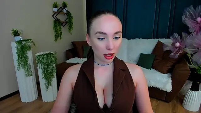 TrueReincarnation online show from March 2026 04:07:01 AM