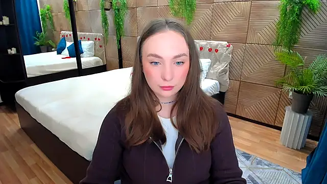 TrueReincarnation online show from May 2026 07:15:01 PM