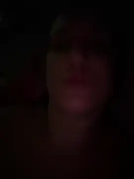 Bia sexynovaes online show from March 2025 02:49:02 AM