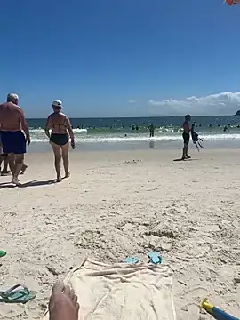 Bia sexynovaes online show from March 2025 01:57:02 PM