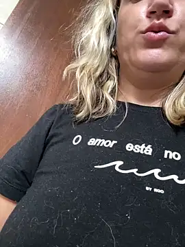 Bia sexynovaes online show from March 2025 02:51:02 PM