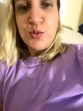 Bia sexynovaes online show from October 2025 01:09:02 AM