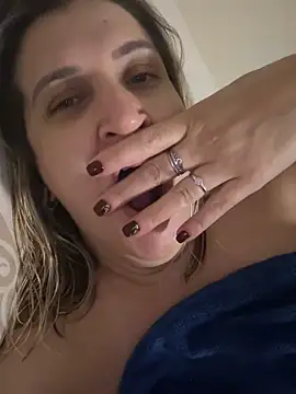 Bia sexynovaes online show from November 2025 02:12:01 AM