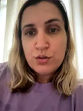 Bia sexynovaes online show from November 2025 05:17:02 PM