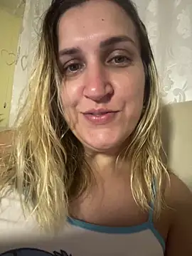 Bia sexynovaes online show from February 2026 11:41:02 PM