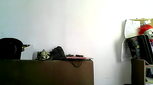 Snapshot of Joy2jordyson chatting on December 2024 03:22:01 PM Joy2jordyson online show from December 2024 03:22:01 PM