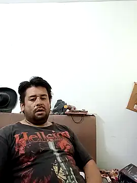 Snapshot of Joy2jordyson chatting on January 2025 07:42:02 PM Joy2jordyson online show from January 2025 07:42:02 PM