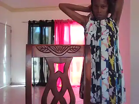 adele-33 online show from February 2025 01:37:01 PM