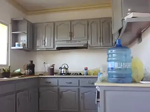 adele-33 online show from February 2025 03:25:02 PM