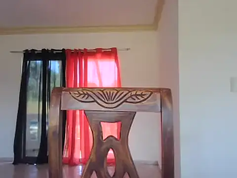 adele-33 online show from February 2025 03:19:01 PM