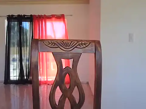 adele-33 online show from March 2025 02:30:02 PM