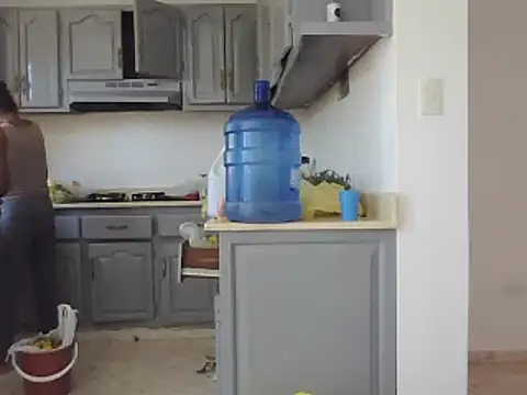 adele-33 online show from March 2025 05:02:02 PM