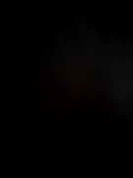 adele-33 online show from September 2025 02:32:01 PM