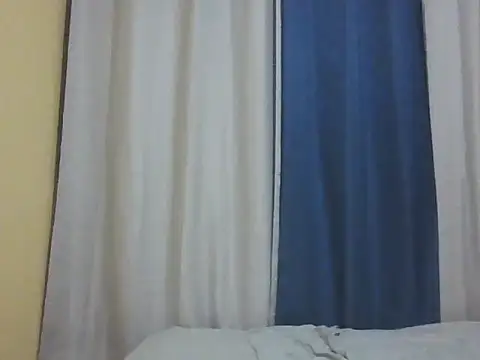 adele-33 online show from February 2026 11:05:02 PM