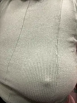 Lella Ryann  online show from February 2025 06:21:02 PM