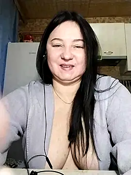 Holly-69 online show from February 2025 03:05:02 PM