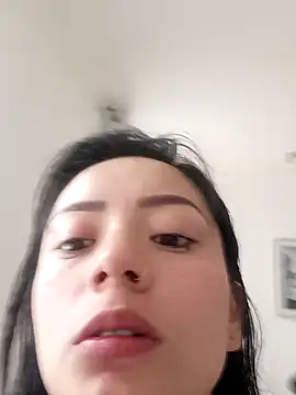 missycanoo online show from December 2024 10:39:02 AM