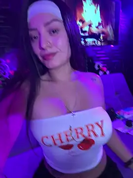 missycanoo online show from March 2025 02:48:01 AM