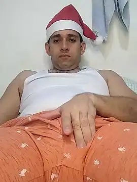 CRISTHIAN GREY01 online show from December 2024 05:53:02 AM