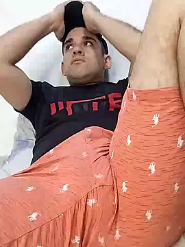 CRISTHIAN GREY01 online show from January 2025 02:17:01 AM