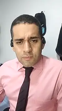 CRISTHIAN GREY01 online show from January 2025 03:20:01 AM