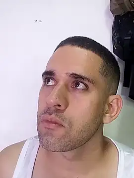 CRISTHIAN GREY01 online show from February 2025 05:51:02 AM