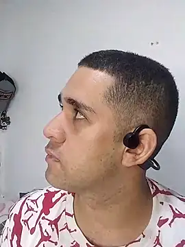 CRISTHIAN GREY01 online show from February 2025 05:31:01 AM