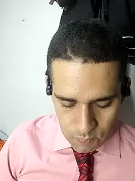 CRISTHIAN GREY01 online show from February 2025 03:01:02 AM