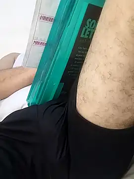 CRISTHIAN GREY01 online show from February 2025 05:24:01 AM