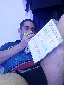 CRISTHIAN GREY01 online show from March 2025 06:16:02 AM