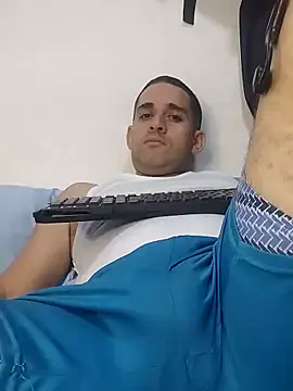 CRISTHIAN GREY01 online show from March 2025 05:56:01 AM