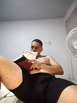 CRISTHIAN GREY01 online show from October 2025 06:23:02 AM