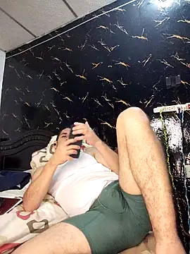 CRISTHIAN GREY01 online show from February 2026 02:51:01 AM