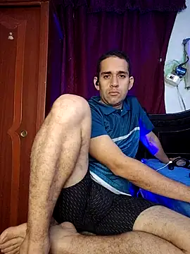 CRISTHIAN GREY01 online show from March 2026 03:01:02 AM