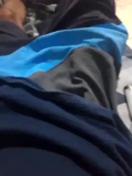 UnhappyWinding online show from April 2026 06:50:02 AM