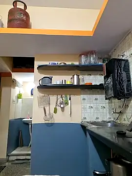 KissesBoyAD online show from December 2024 04:59:01 AM