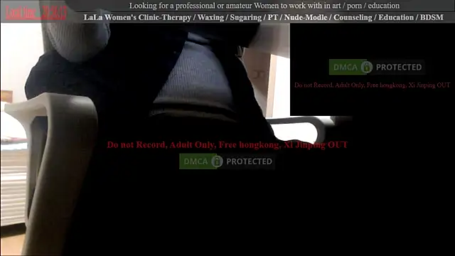 swlalagun online show from February 2025 11:57:02 AM