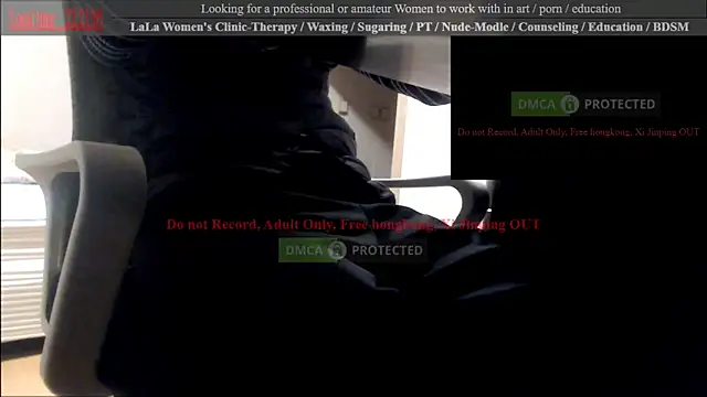 swlalagun online show from February 2025 01:22:02 PM