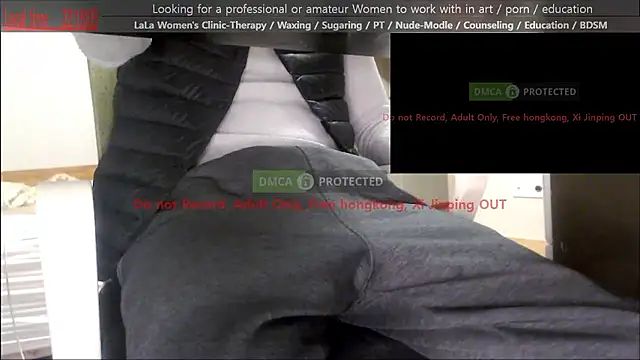 swlalagun online show from February 2026 01:18:02 PM