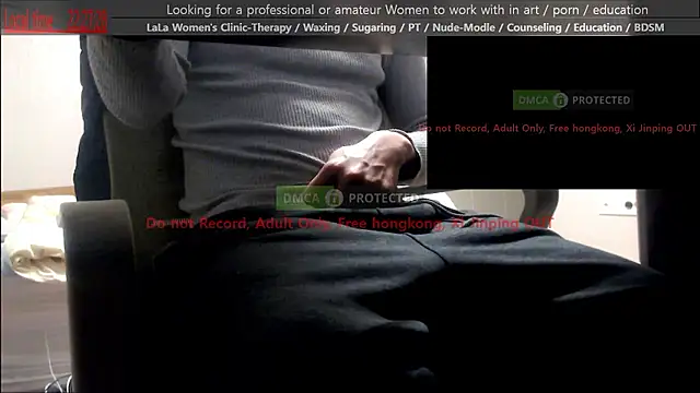 swlalagun online show from April 2026 01:27:02 PM