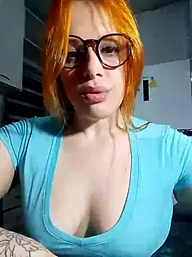 Bellatriz-horse online show from December 2025 03:34:01 AM