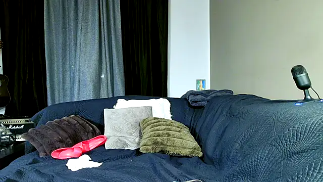 Snapshot of snowpanter chatting on January 2025 09:46:02 PM snowpanter online show from January 2025 09:46:02 PM