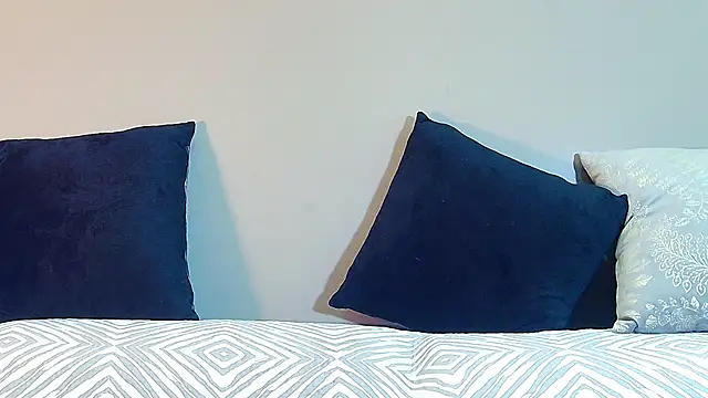 Snapshot of snowpanter chatting on February 2026 08:35:01 AM snowpanter online show from February 2026 08:35:01 AM