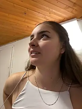 imlindapink online show from February 2025 05:37:01 PM