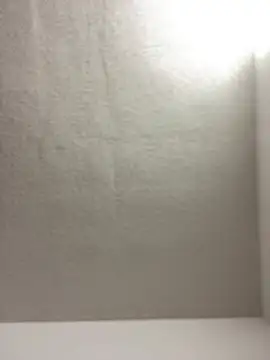 imlindapink online show from February 2025 05:40:02 PM