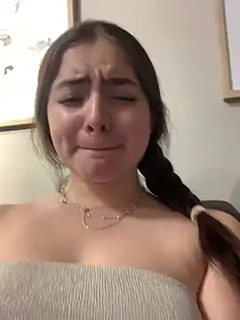 imlindapink online show from February 2025 04:15:01 PM