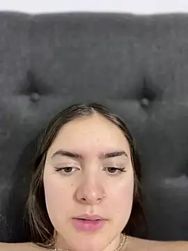 imlindapink online show from March 2025 01:23:01 AM