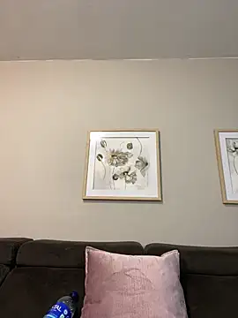 imlindapink online show from March 2025 04:46:01 PM